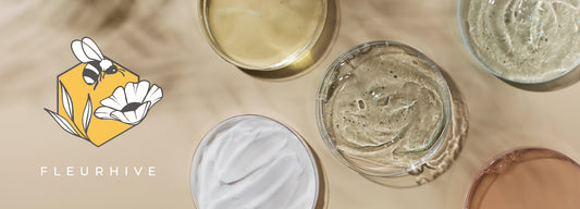 The 6 Step Hydration Revolution