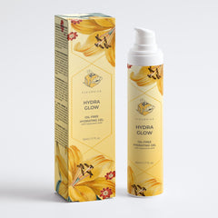 The Oily Skin Set