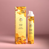 HydraGlow | Oil-Free Hydrating Gel