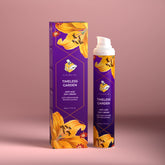 Timeless Garden | Anti-Age Day Cream