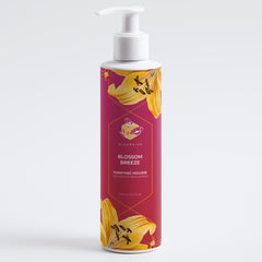 The Oily Skin Set