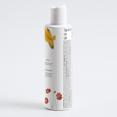 Clear Essence | Hydrating Toner - fleurhive