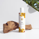 Clear Essence | Hydrating Toner - fleurhive