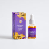 Enchanted Forest | Nourishing Facial Oil - fleurhive