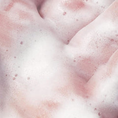Blossom Breeze | Purifying Mousse