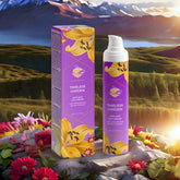 Timeless Garden | Anti-Age Day Cream - fleurhive