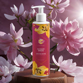 Blossom Breeze | Purifying Mousse - fleurhive