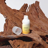 Sunrise Sparkle | Brightening Eye Cream - fleurhive