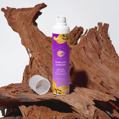 Timeless Garden | Anti-Age Day Cream - fleurhive