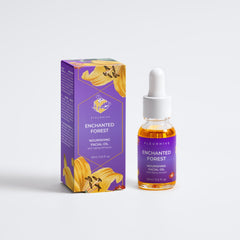 Enchanted Forest | Nourishing Facial Oil - fleurhive