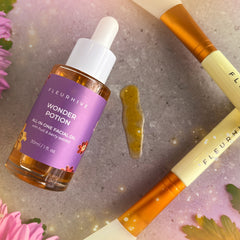 Wonder Potion | All-in-One Facial Oil